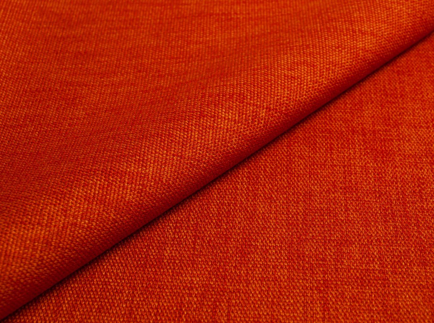 Fabric Lido 31 Copper Fabric Lido 31 Copper