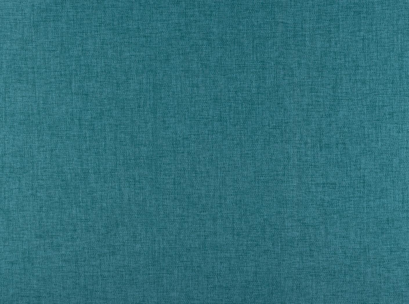 Fabric Lido 32 Turquise Fabric Lido 32 Turquise