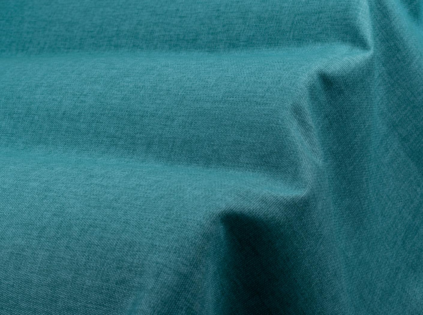 Fabric Lido 32 Turquise Fabric Lido 32 Turquise