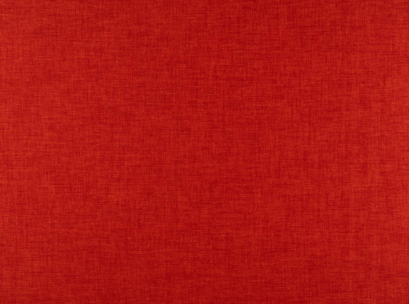 Fabric Lido 41 Tulip Fabric Lido 41 Tulip