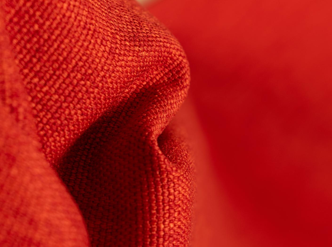 Fabric Lido 41 Tulip Fabric Lido 41 Tulip