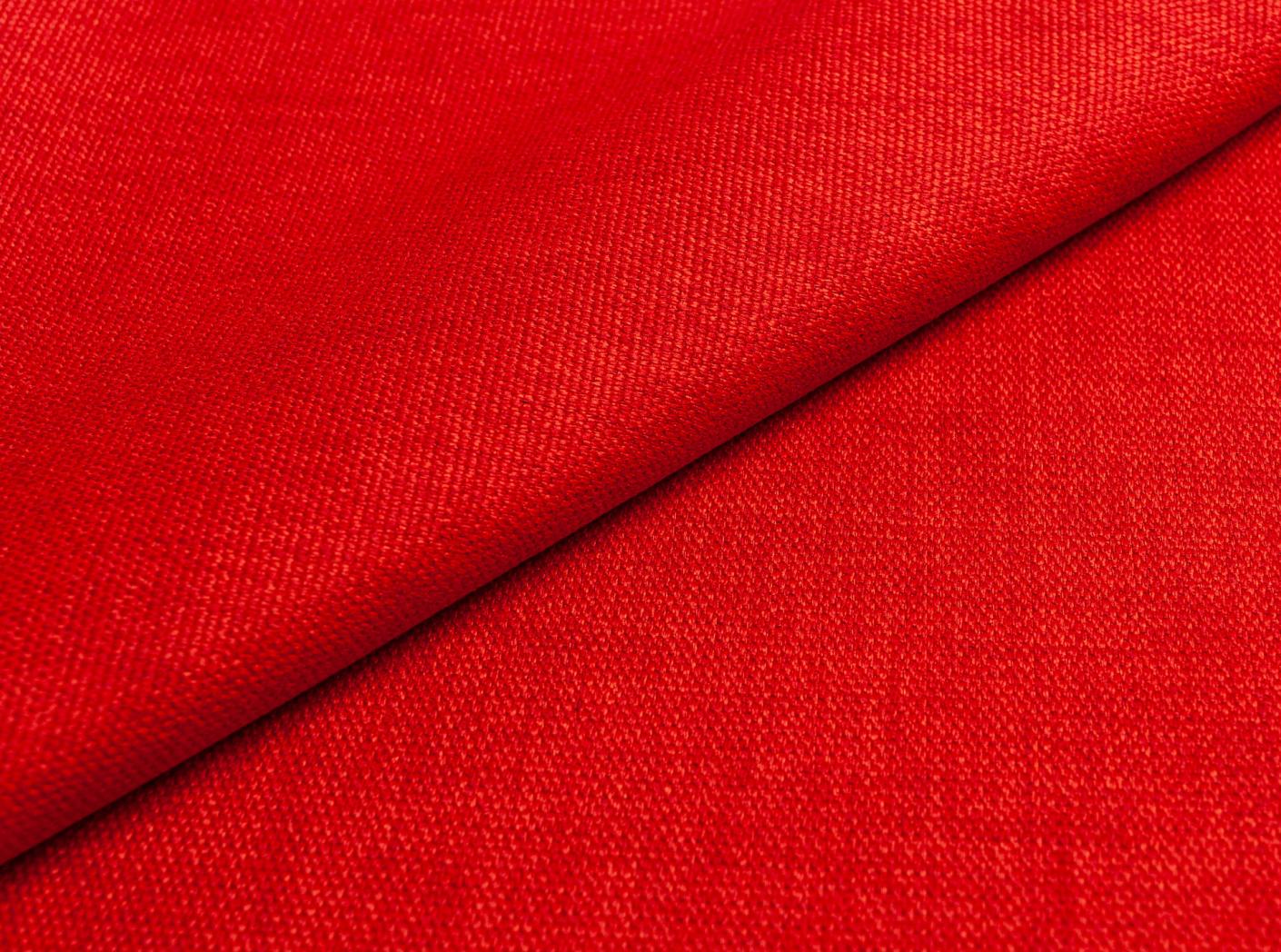 Fabric Lido 41 Tulip Fabric Lido 41 Tulip