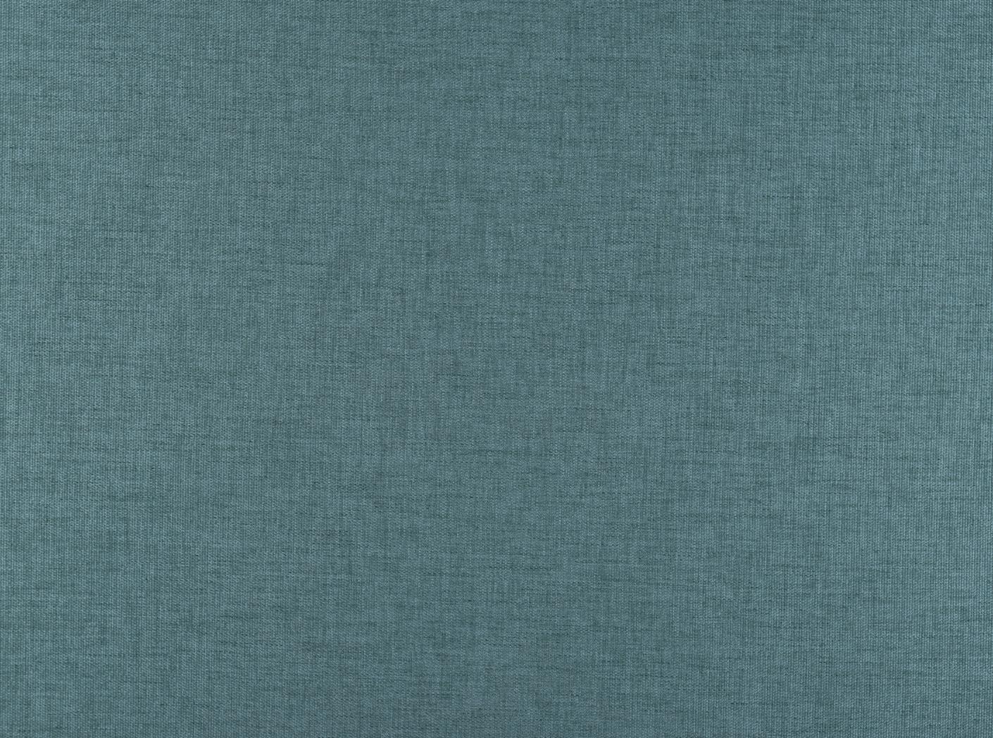 Fabric Lido 42 Soda Fabric Lido 42 Soda