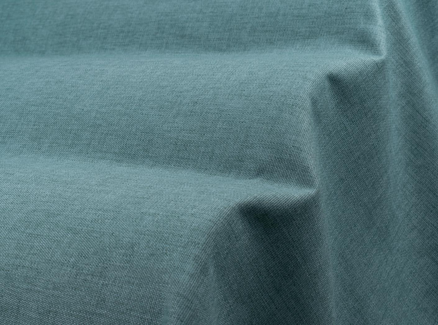 Fabric Lido 42 Soda Fabric Lido 42 Soda