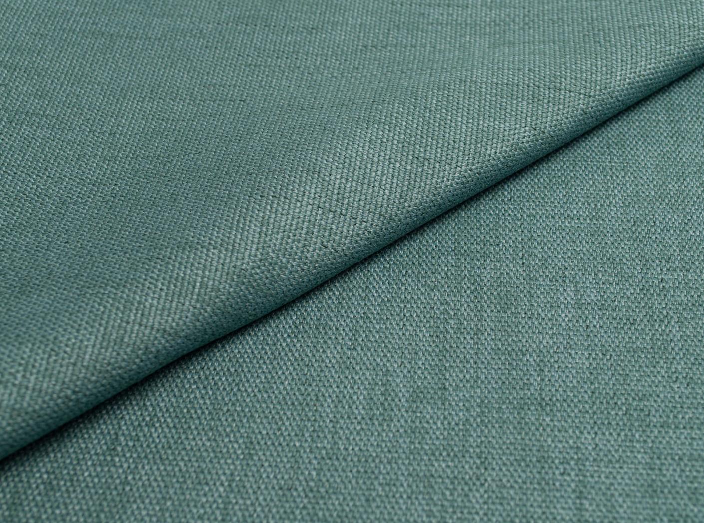 Fabric Lido 42 Soda Fabric Lido 42 Soda