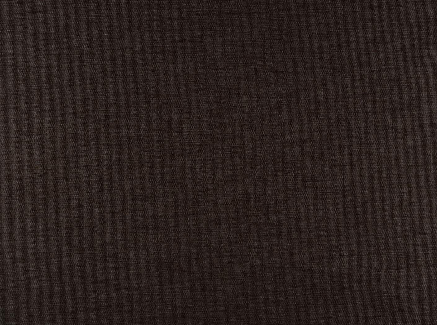 Fabric Lido 46 Mole Fabric Lido 46 Mole