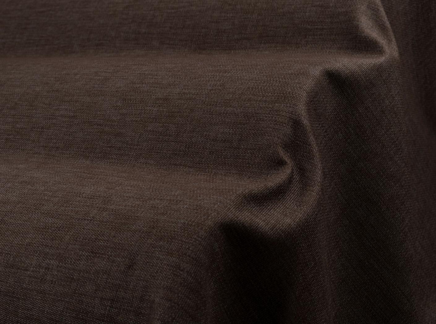 Fabric Lido 46 Mole Fabric Lido 46 Mole