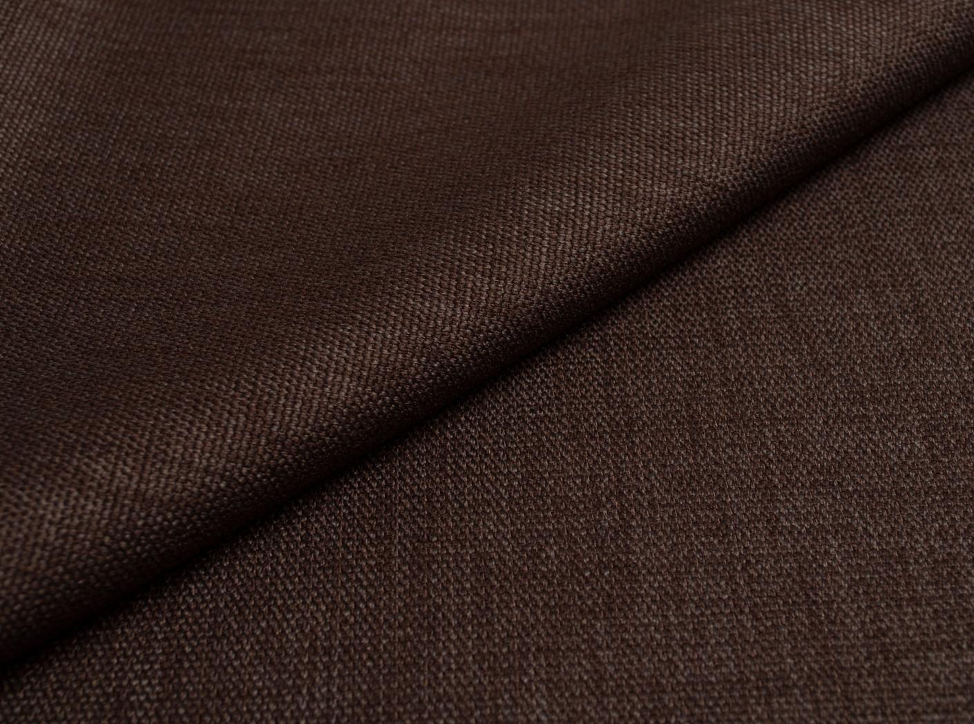 Fabric Lido 46 Mole Fabric Lido 46 Mole