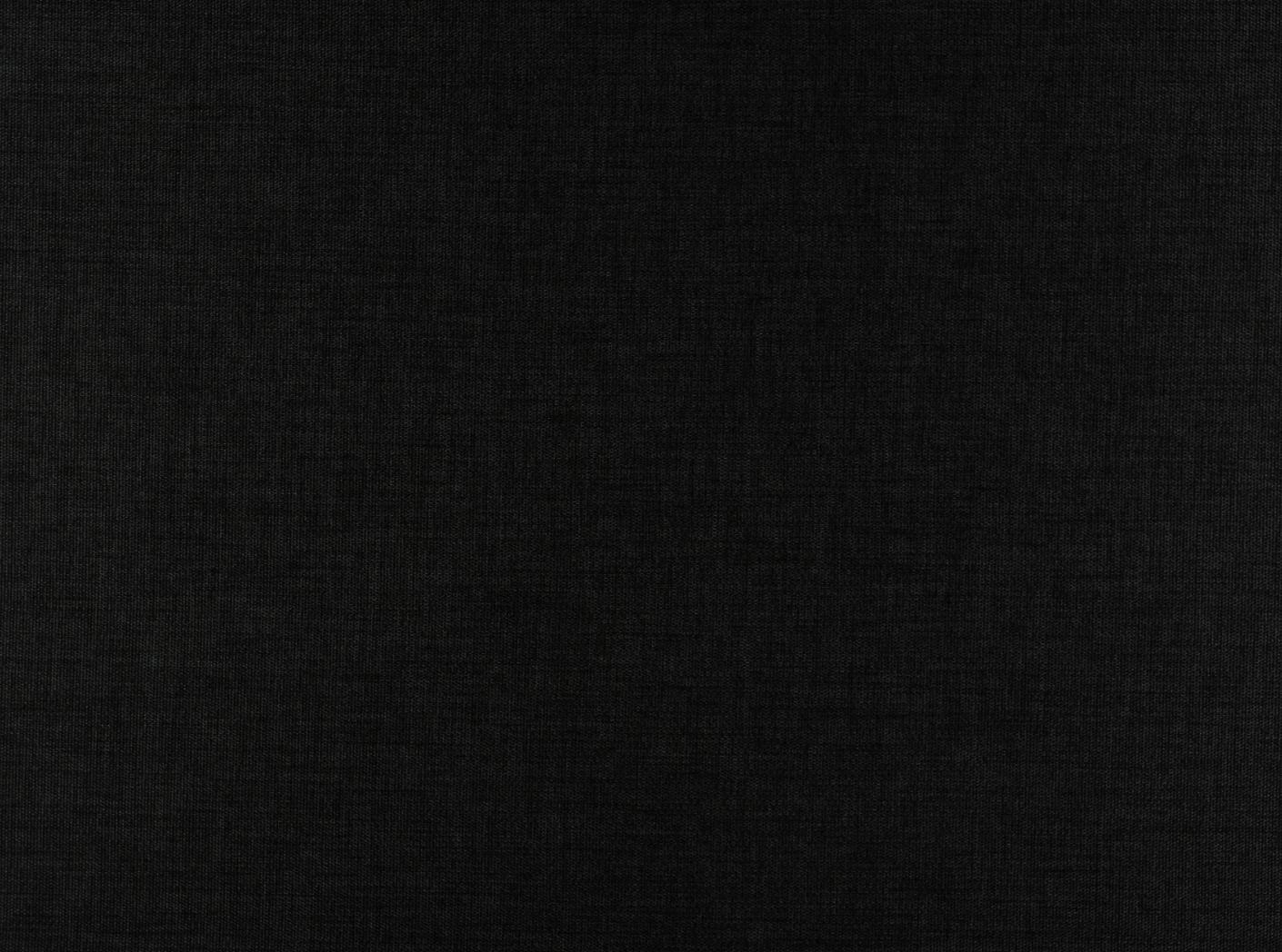 Fabric Lido 47 Anthracite  Fabric Lido 47 Anthracite