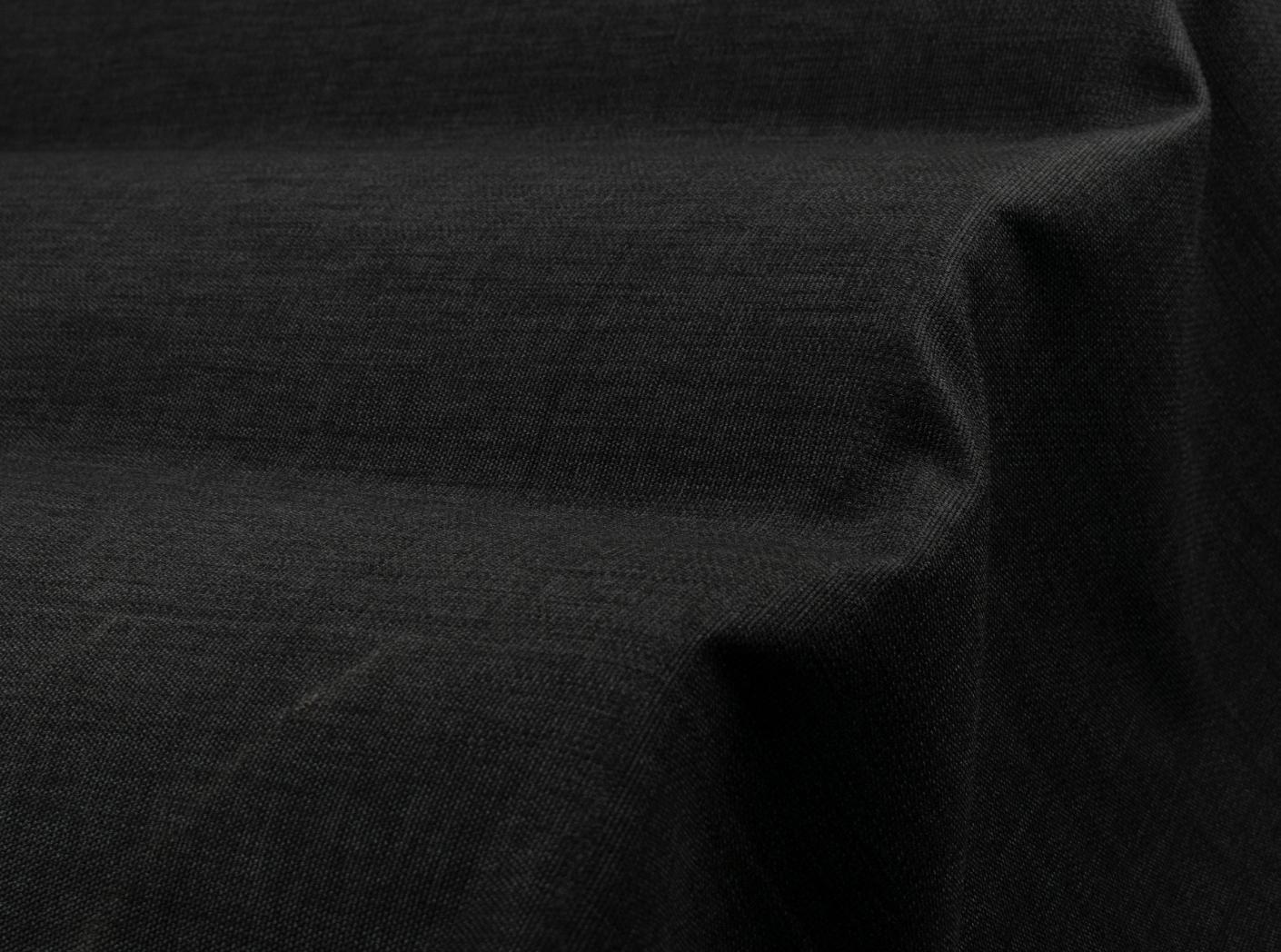 Fabric Lido 47 Anthracite  Fabric Lido 47 Anthracite