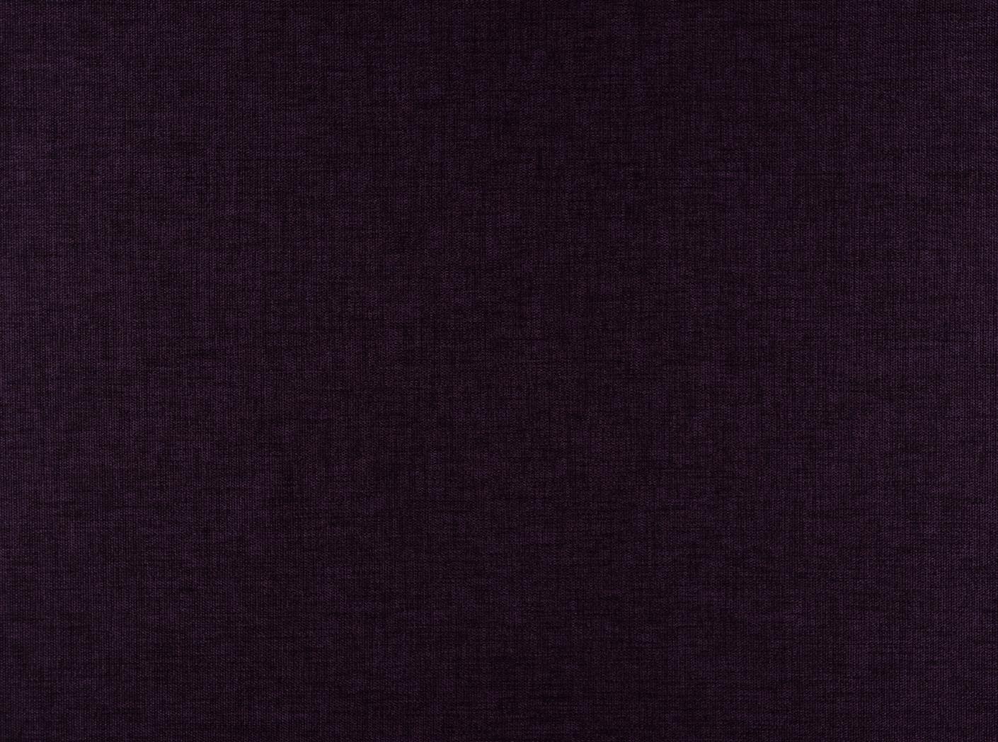 Fabric Lido 51 Lilac  Fabric Lido 51 Lilac