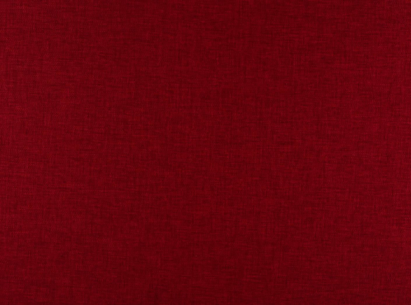 Fabric Lido 61 Wine Fabric Lido 61 Wine