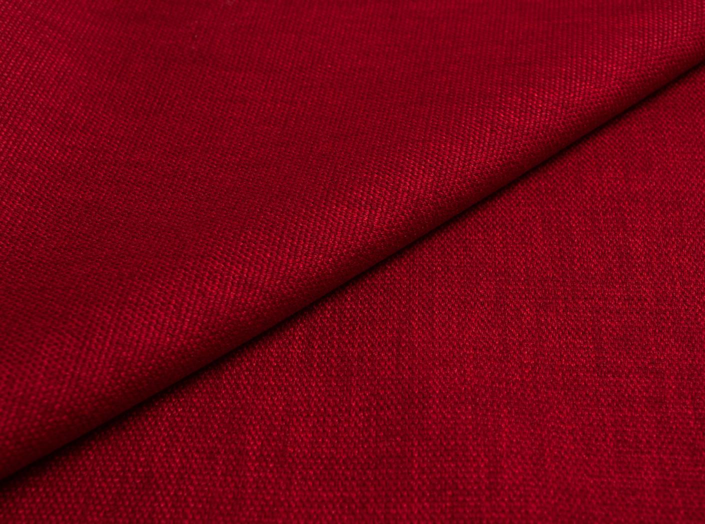 Fabric Lido 61 Wine Fabric Lido 61 Wine
