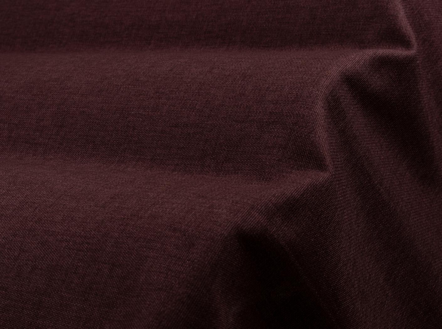 Fabric Lido 71 Plum Fabric Lido 71 Plum