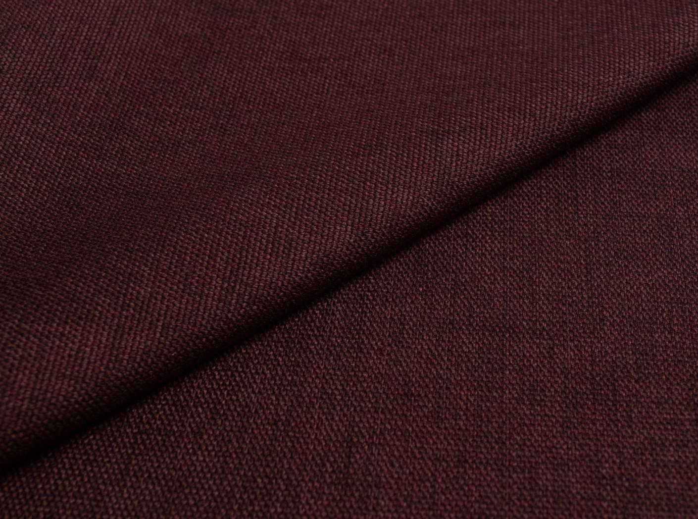Fabric Lido 71 Plum Fabric Lido 71 Plum