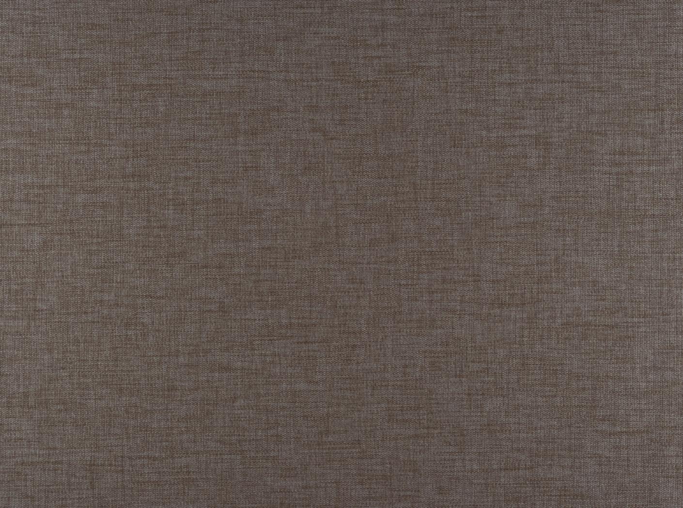 Fabric Lido 68 Dust Fabric Lido 68 Dust