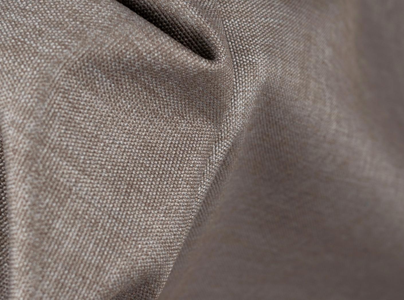 Fabric Lido 68 Dust Fabric Lido 68 Dust