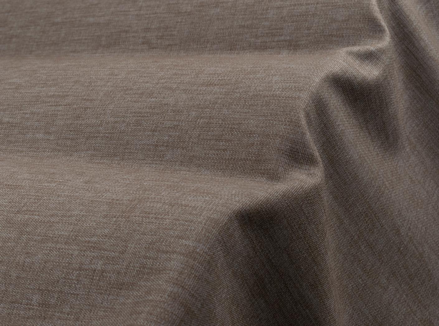 Fabric Lido 68 Dust Fabric Lido 68 Dust