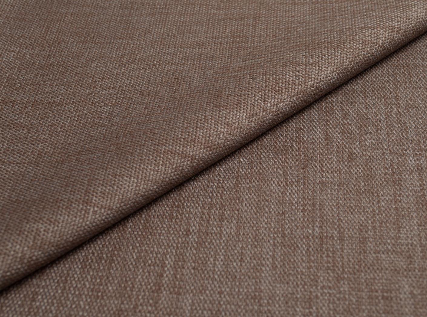 Fabric Lido 68 Dust Fabric Lido 68 Dust