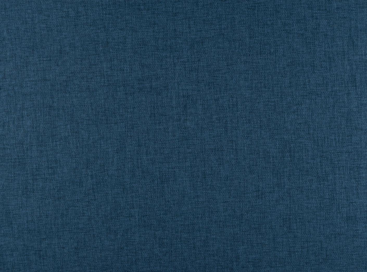 Fabric Lido 121 Blue Fabric Lido 121 Blue
