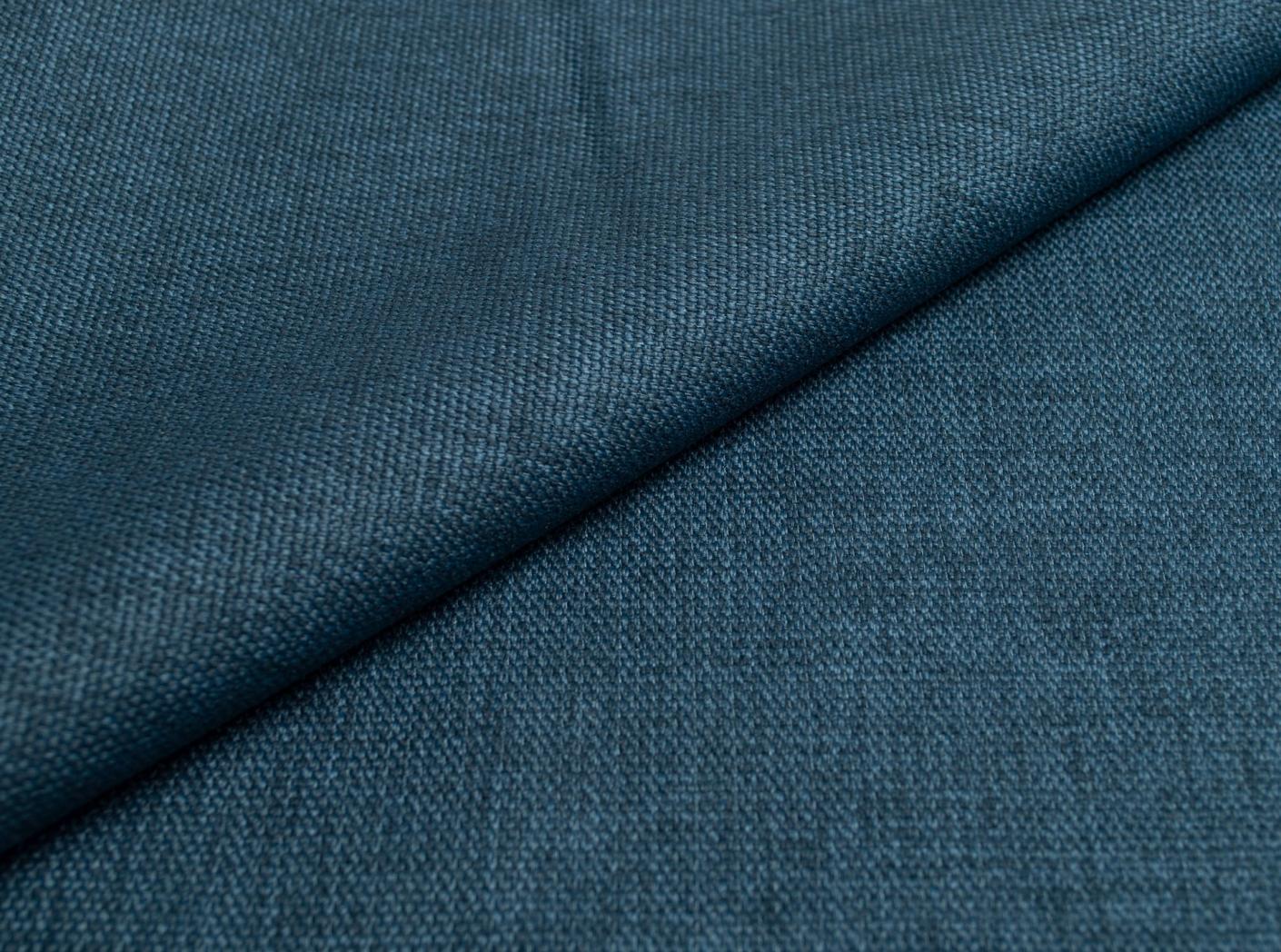 Fabric Lido 121 Blue Fabric Lido 121 Blue