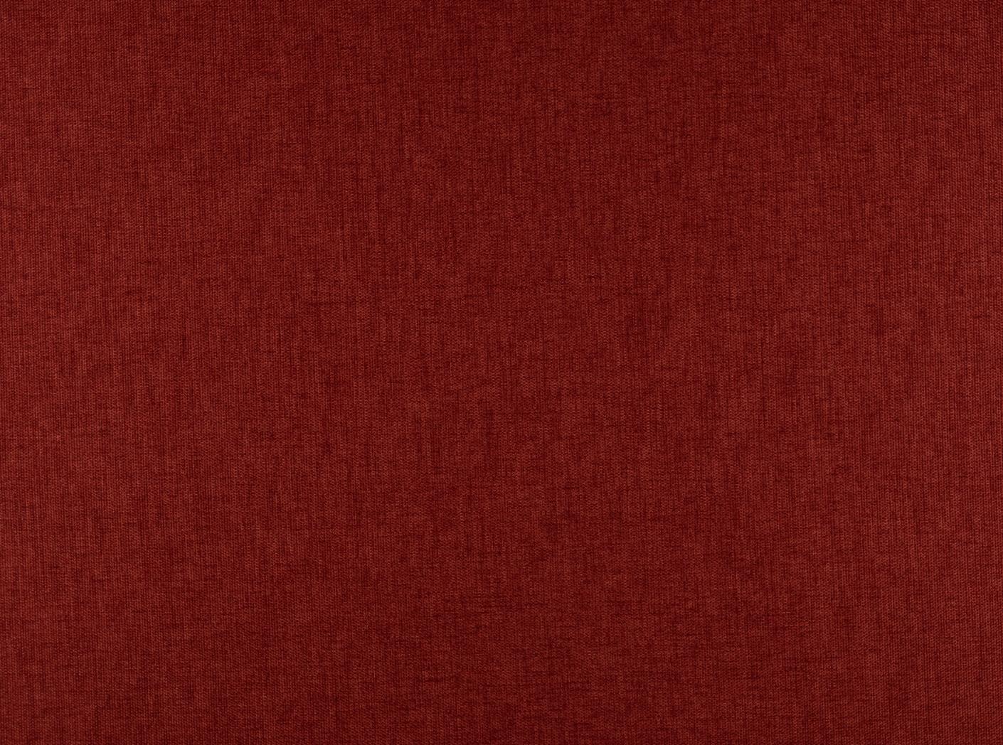 Fabric Lido Trend 84 Brick Fabric Lido Trend 84 Brick