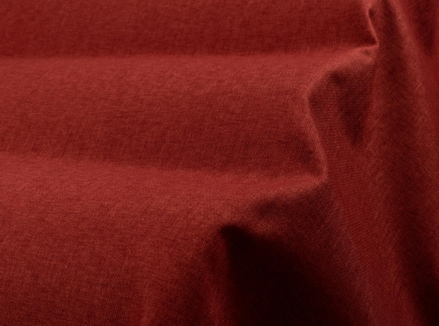 Fabric Lido Trend 84 Brick Fabric Lido Trend 84 Brick