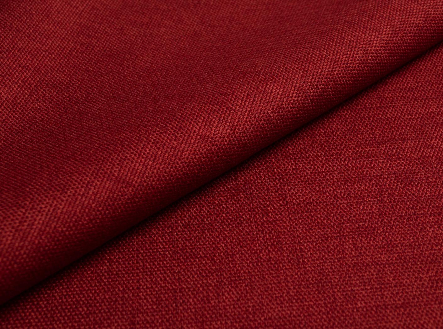 Fabric Lido Trend 84 Brick Fabric Lido Trend 84 Brick