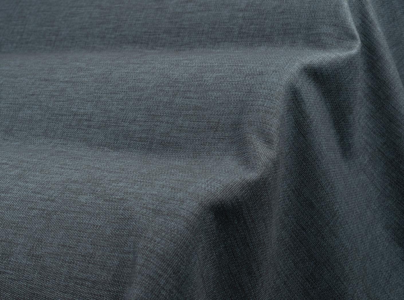 Fabric Lido Trend 100 Lagoon Fabric Lido Trend 100 Lagoon