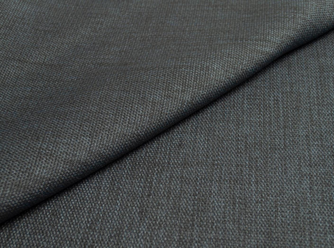 Fabric Lido Trend 100 Lagoon Fabric Lido Trend 100 Lagoon