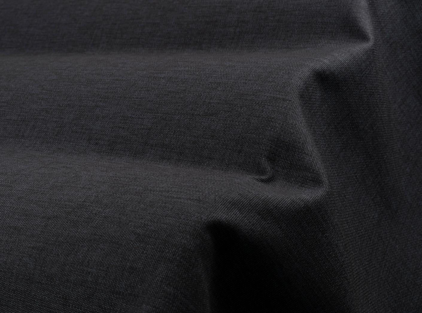 Fabric Lido Trend 106 Midnight Fabric Lido Trend 106 Midnight