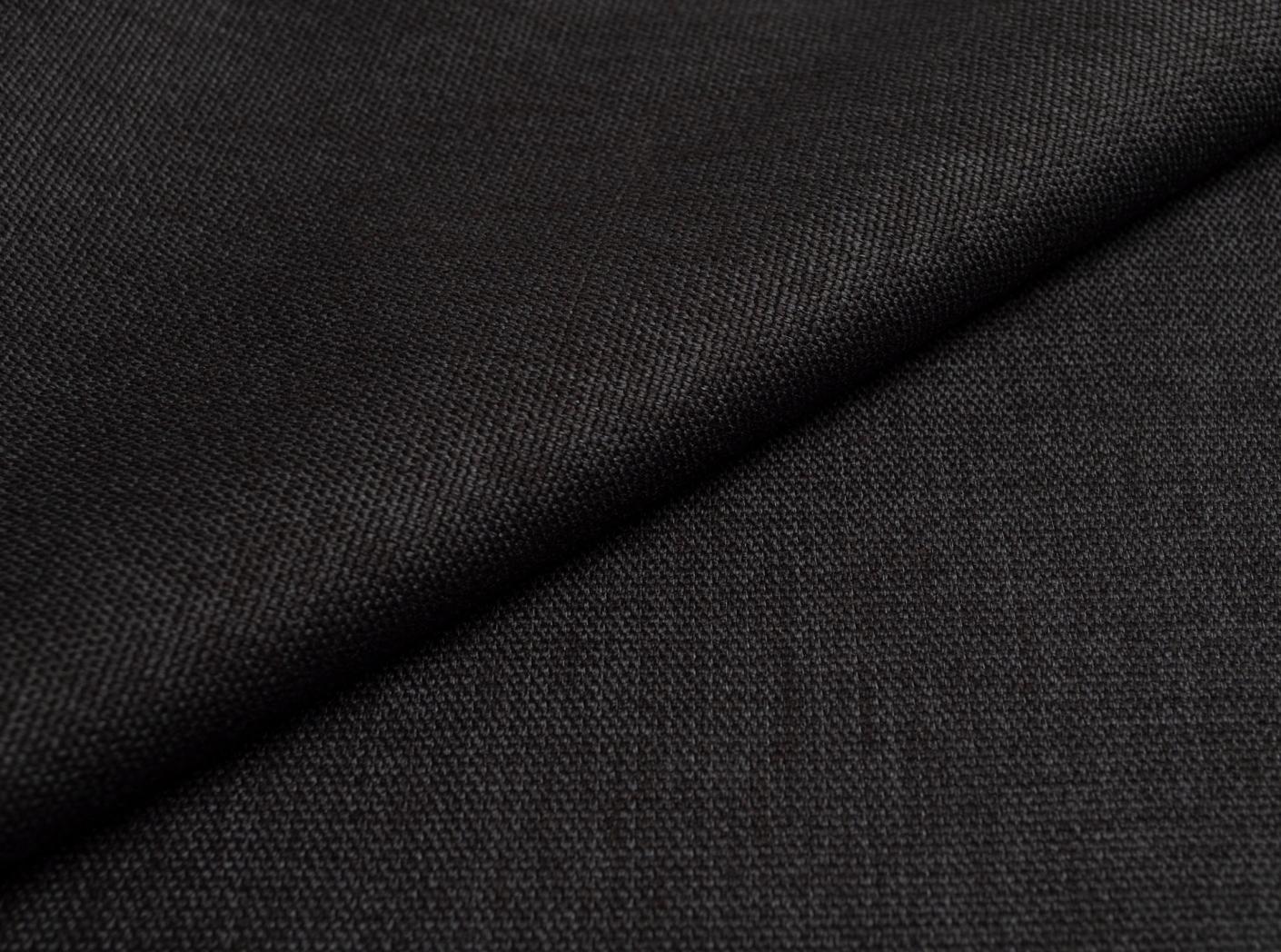 Fabric Lido Trend 106 Midnight Fabric Lido Trend 106 Midnight