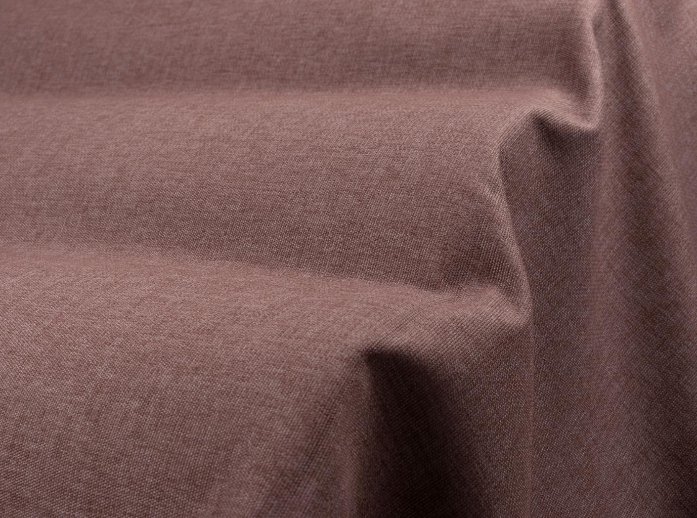 Fabric Lido Trend 89 Heather Fabric Lido Trend 89 Heather