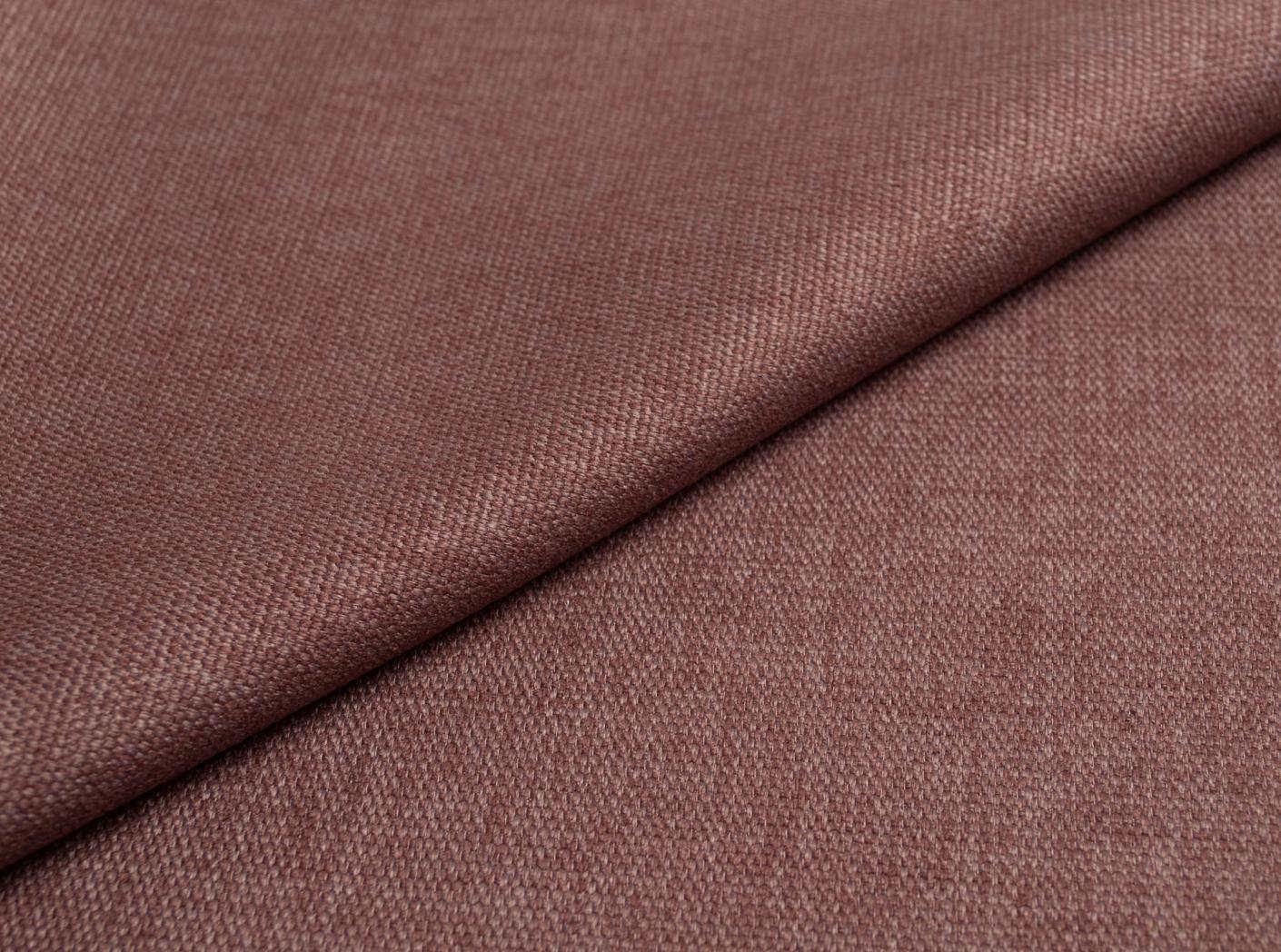 Fabric Lido Trend 89 Heather Fabric Lido Trend 89 Heather