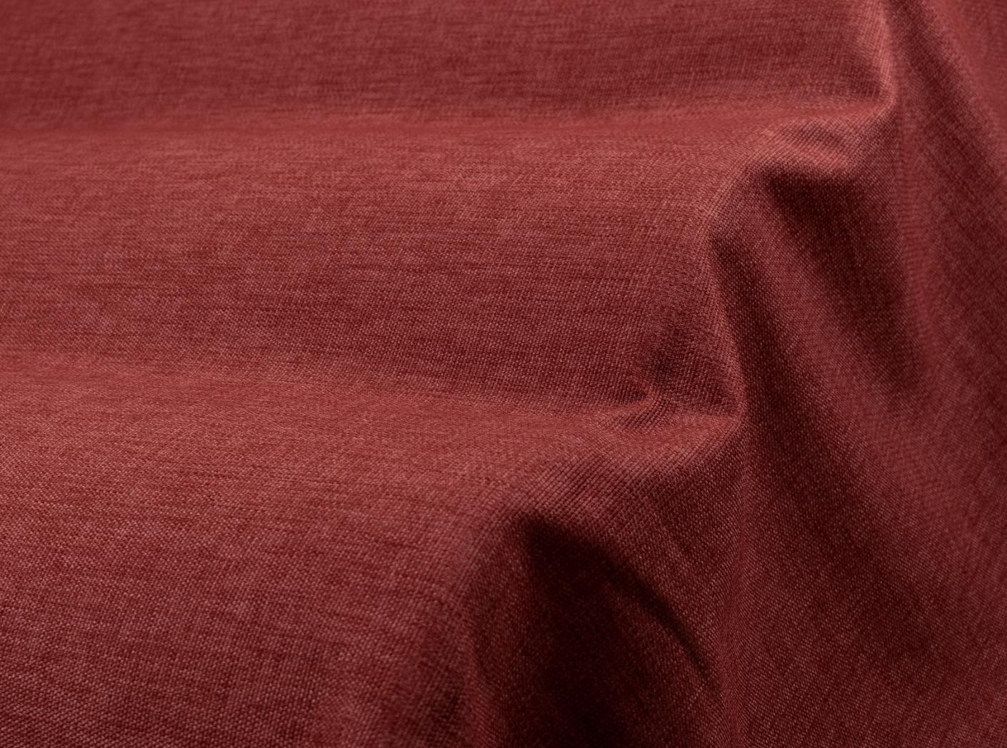 Fabric Lido Trend 83 Rouge Fabric Lido Trend 83 Rouge