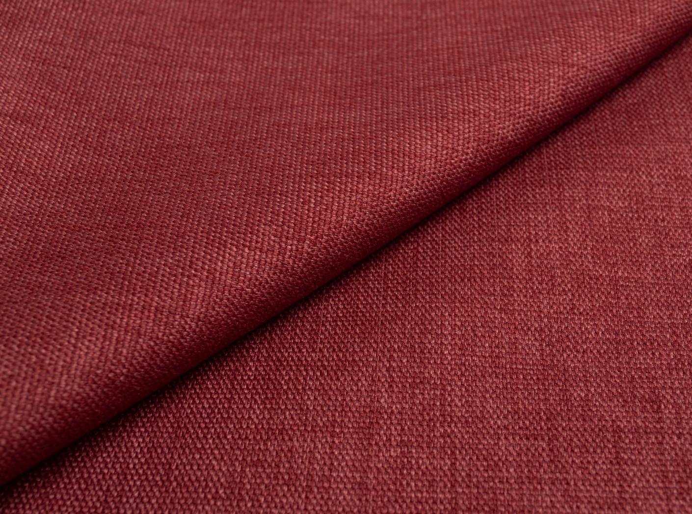 Fabric Lido Trend 83 Rouge Fabric Lido Trend 83 Rouge