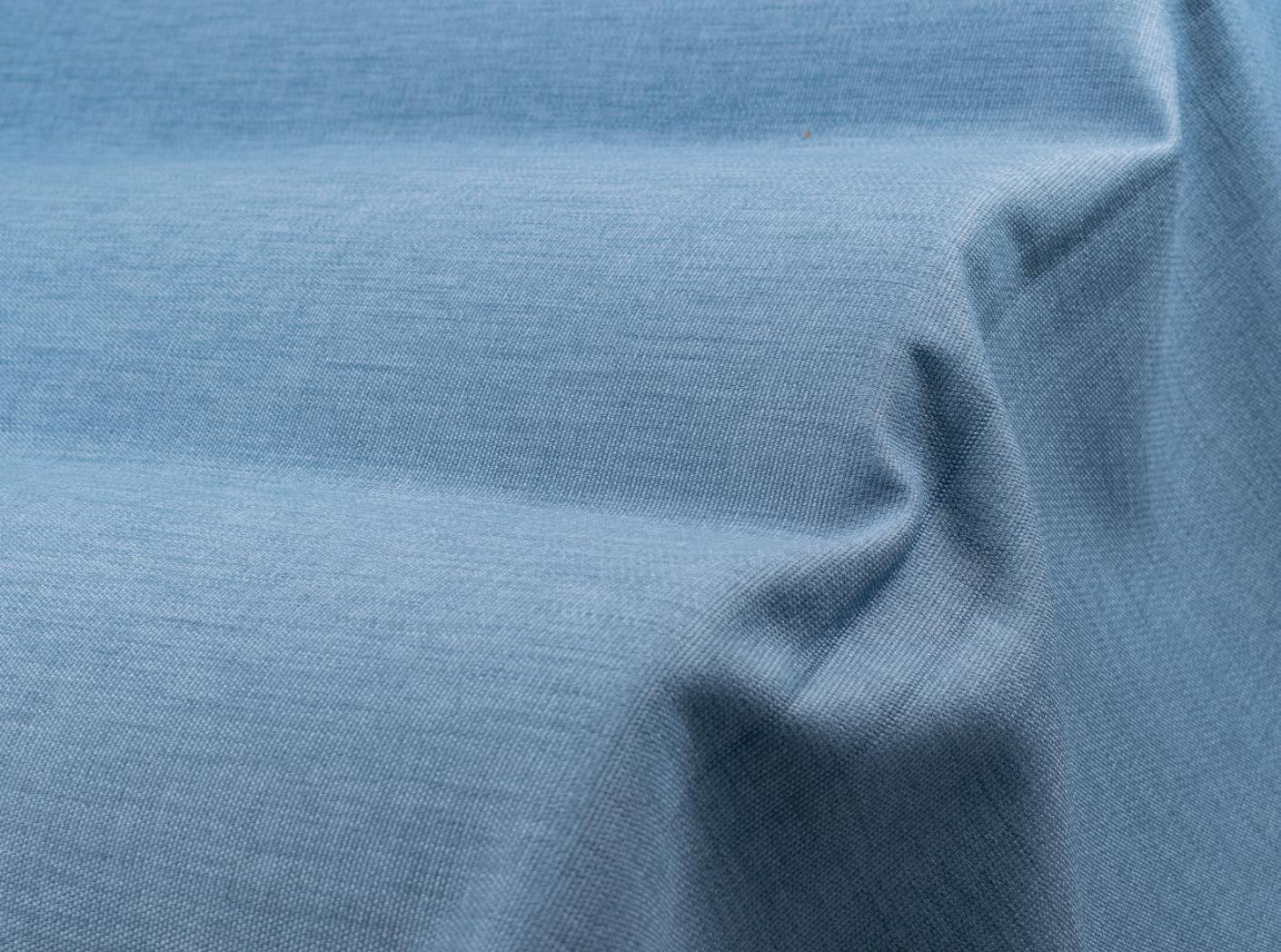 Fabric Lido Trend 103 Sky Fabric Lido Trend 103 Sky