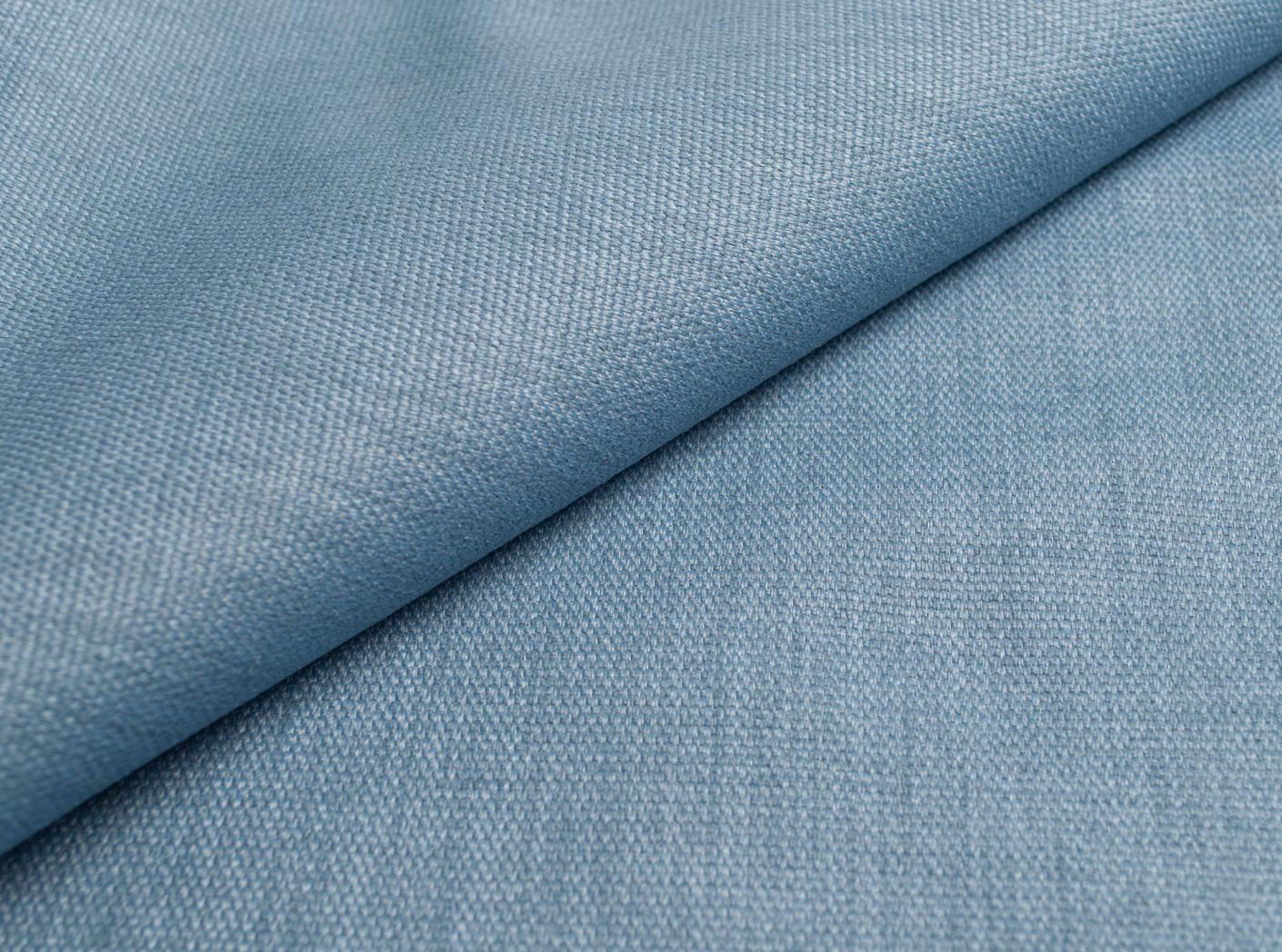 Fabric Lido Trend 103 Sky Fabric Lido Trend 103 Sky