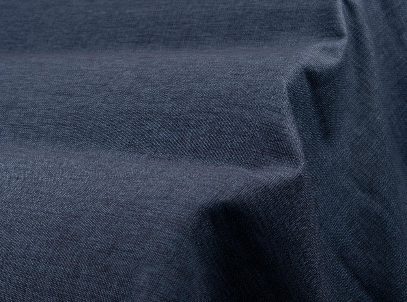 Fabric Lido Trend 104 Night Fabric Lido Trend 104 Night