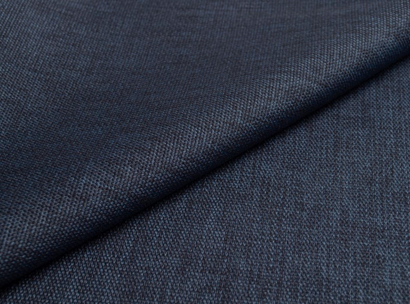 Fabric Lido Trend 104 Night Fabric Lido Trend 104 Night