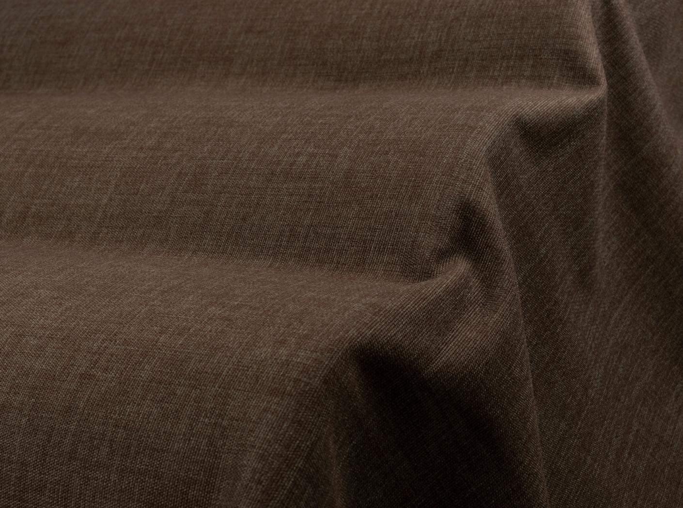 Fabric Lido Trend 77 Java Fabric Lido Trend 77 Java