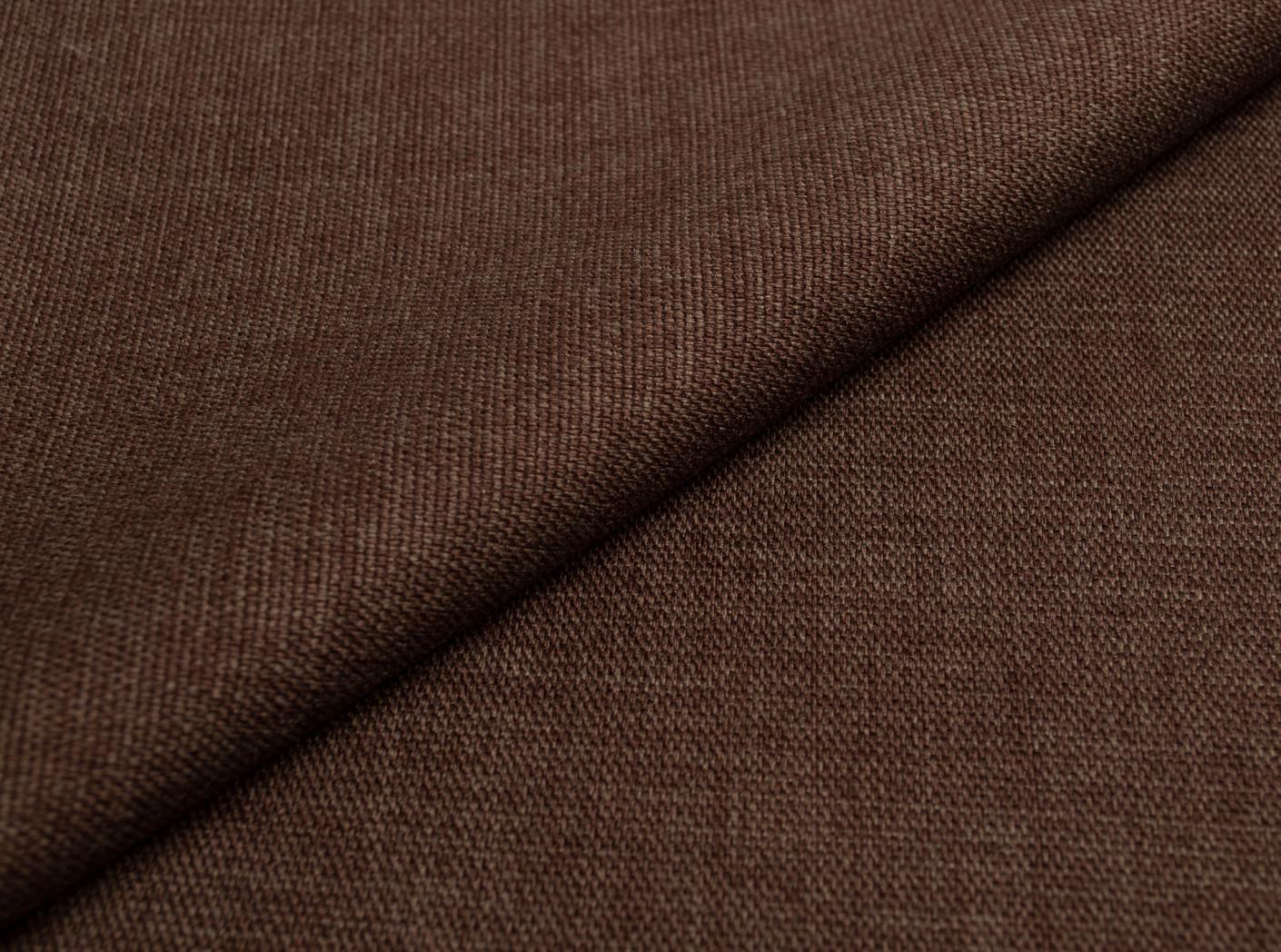 Fabric Lido Trend 77 Java Fabric Lido Trend 77 Java