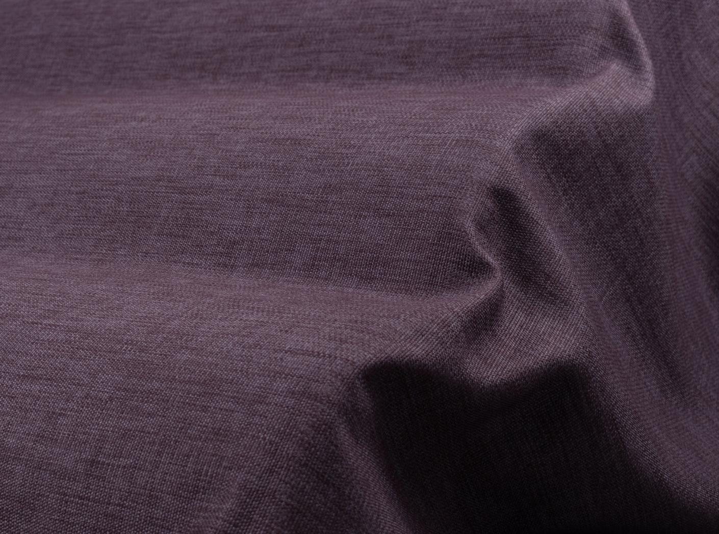 Fabric Lido Trend 91 Purpur Fabric Lido Trend 91 Purpur