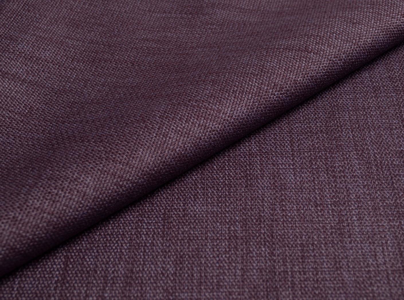 Fabric Lido Trend 91 Purpur Fabric Lido Trend 91 Purpur