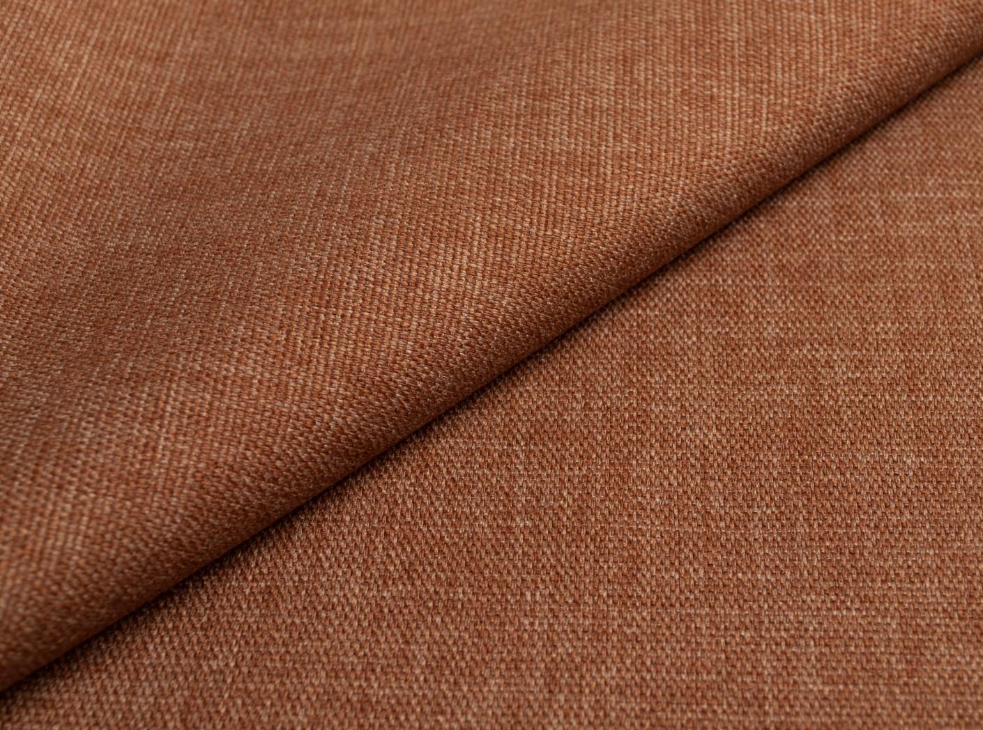 Fabric Lido Trend 72 Latte Fabric Lido Trend 72 Latte