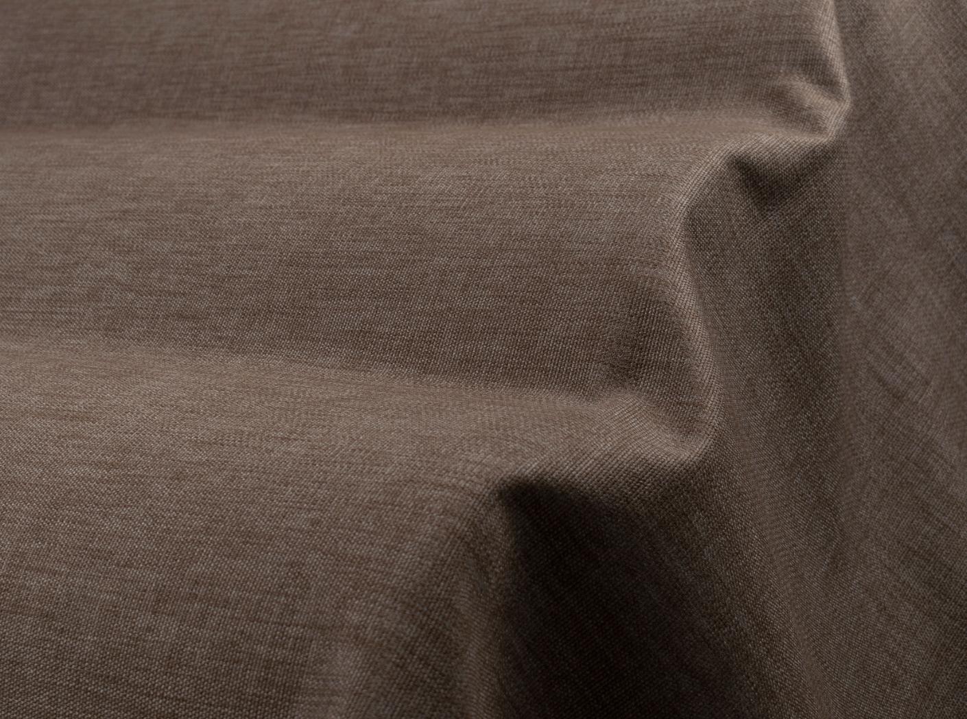 Fabric Lido Trend 75 Fog Fabric Lido Trend 75 Fog