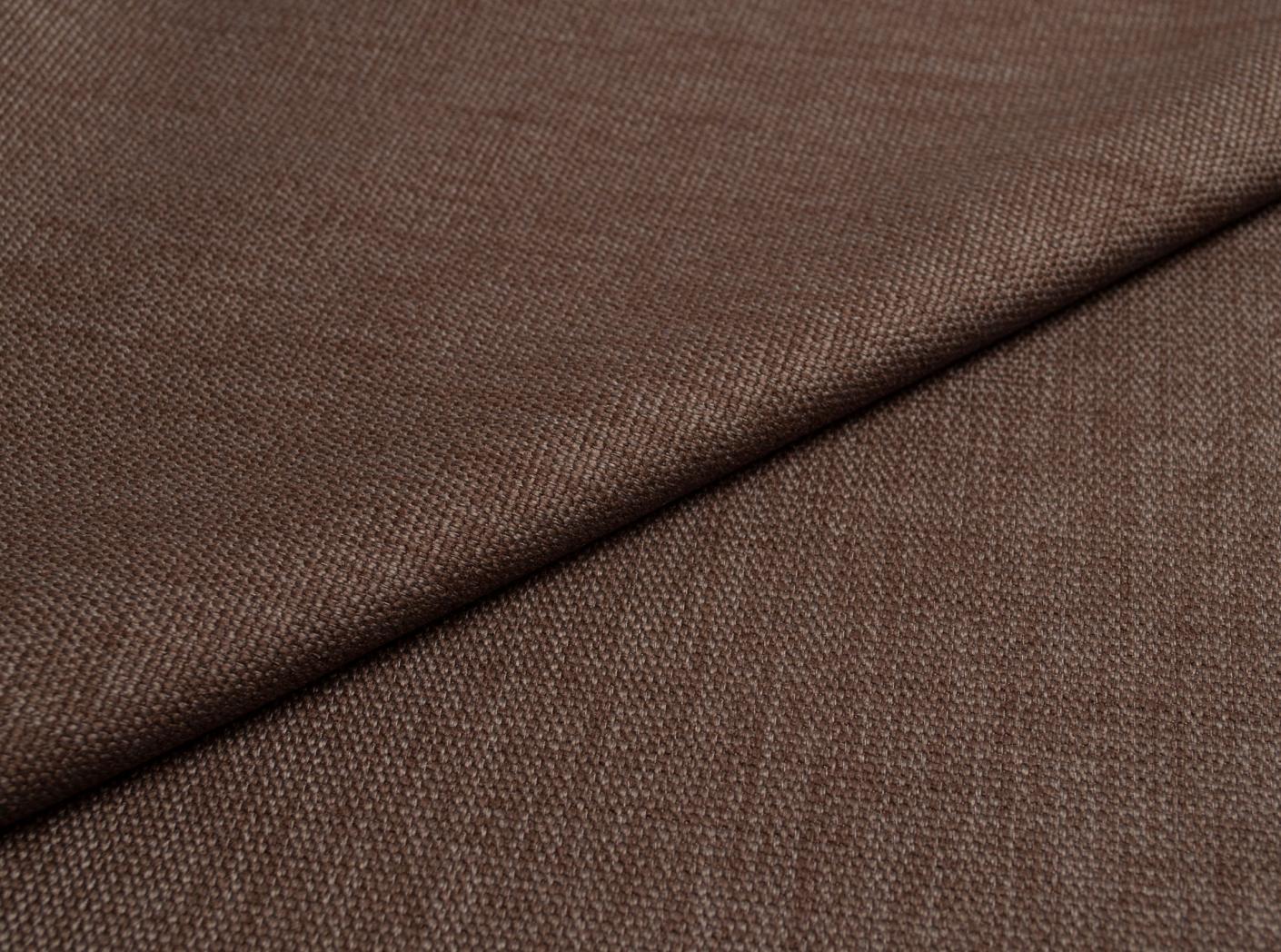 Fabric Lido Trend 75 Fog Fabric Lido Trend 75 Fog