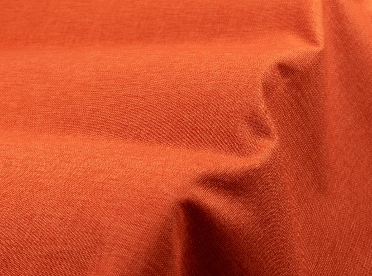 Fabric Lido Trend 81 Orange Fabric Lido Trend 81 Orange