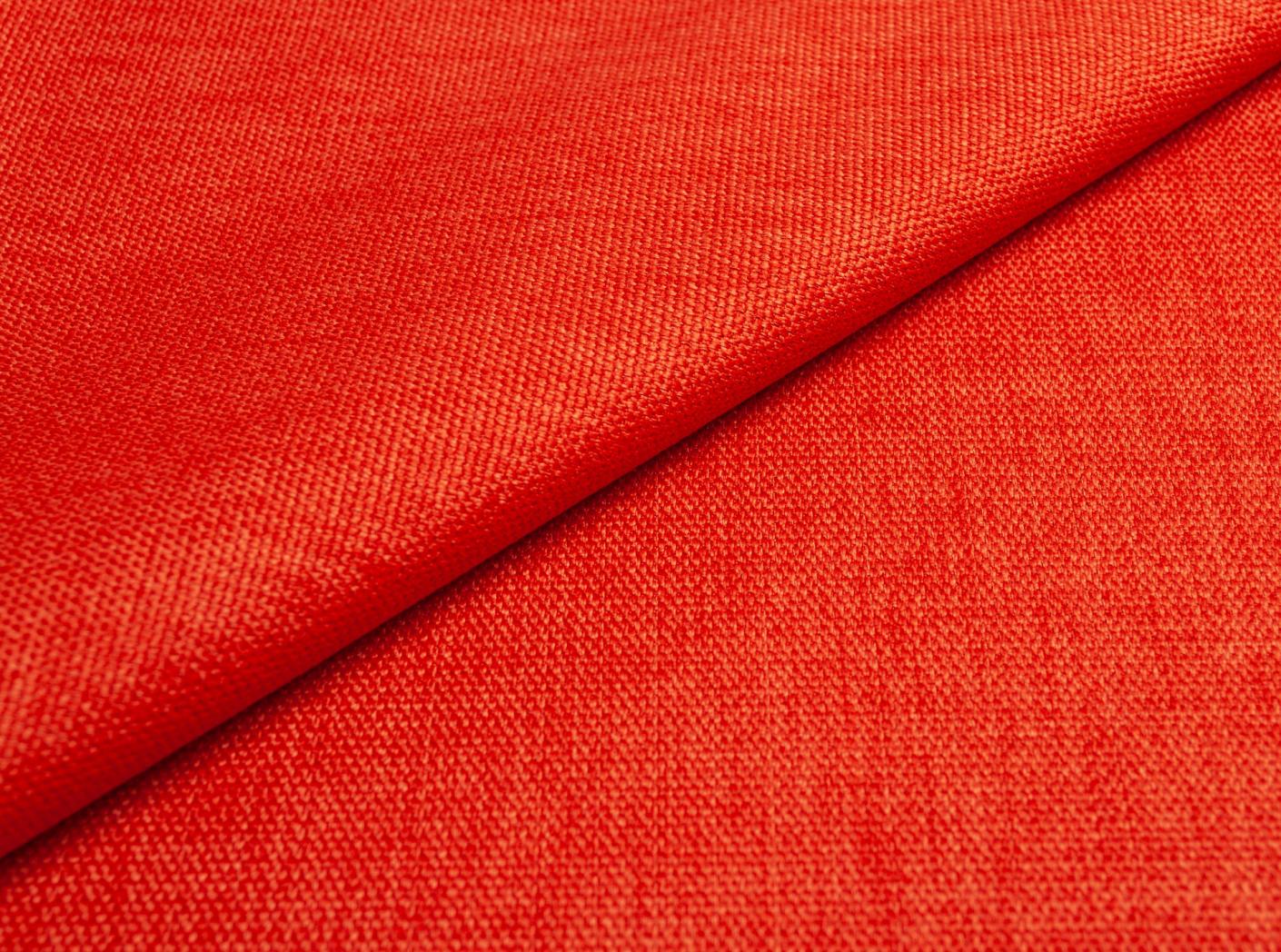 Fabric Lido Trend 81 Orange Fabric Lido Trend 81 Orange