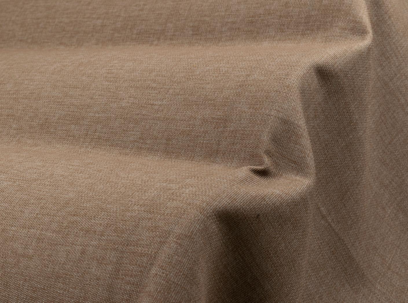 Fabric Lido Trend 71 Desert Fabric Lido Trend 71 Desert